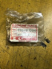 Joint spi zx900 d'occasion  Verneuil-l'Étang