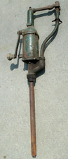 Vintage quaker state for sale  Rochester