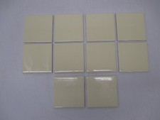 Set vtg nos for sale  Akron