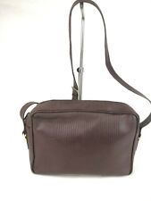 Authentique sac vintage d'occasion  Lyon VII