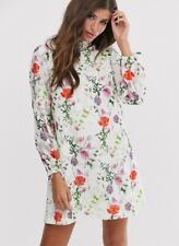 Ted baker imane for sale  STOCKTON-ON-TEES