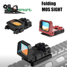 Tactical flip dot gebraucht kaufen  Versand nach Germany