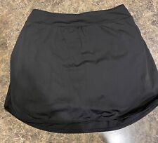 Varsity spirit skirt for sale  Marion