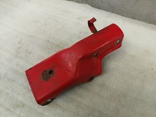 Supporto motore anteriore usato  Cherasco