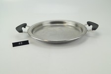 Amc 24cm pfanne gebraucht kaufen  Bielefeld