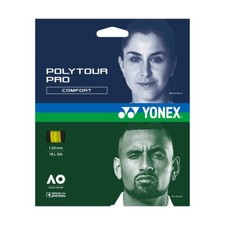 Yonex poly tour gebraucht kaufen  Hilden