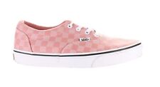 Vans womens doheny for sale  Durham