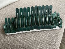Spring loaded sprung for sale  GUILDFORD