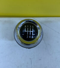 Bmw mini speed for sale  RICHMOND