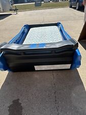 Blue race car for sale  Houston