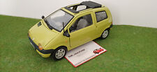 Renault twingo scale d'occasion  Expédié en Belgium