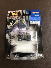 Mattel hotwheels the d'occasion  Auray