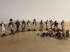 Plastic toy soldiers for sale  SAXMUNDHAM