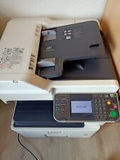 Utax 256i multifunktionsdrucke gebraucht kaufen  Holzminden