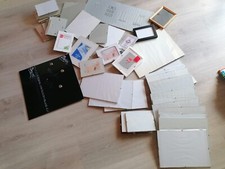 magnet bilderrahmen gebraucht kaufen magnet bilderrahmen gebraucht kaufen Mittelstetten