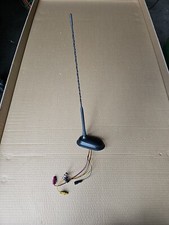 Mercedes klasse w169 gebraucht kaufen  Bad Kreuznach