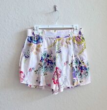 Anthropologie lilka floral for sale  Vero Beach