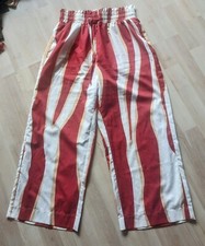 Womens shein red for sale  LIVERPOOL