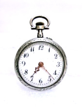 Ancienne petite montre d'occasion  Gémenos
