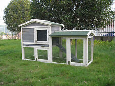 Rabbit guinea pig for sale  GLOUCESTER