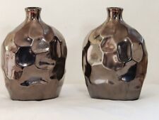 Vase set home for sale  Cincinnati