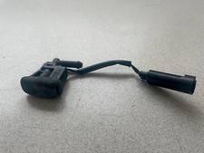 Usado, 2006-2010 BMW X3 3.0Si E83LCI ~ pulverizador lavador de para-brisa ~ 61667110851 ~ OEM comprar usado  Enviando para Brazil