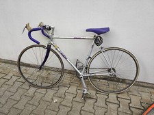 Rennrad ktm vintage gebraucht kaufen  Berlin