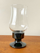 Hurricane lamp candle for sale  SOUTHAMPTON