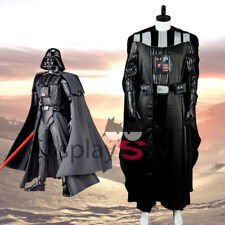 Custom made darth d'occasion  Expédié en Belgium