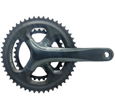 Shimano tiagra crankset for sale  Hermosa Beach