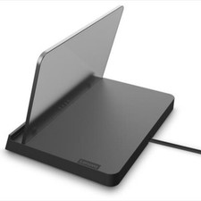 Estação de carregamento inteligente Lenovo genuína 2 para Lenovo P11/P11 Plus 11"/P11 Pro 1ª comprar usado  Enviando para Brazil
