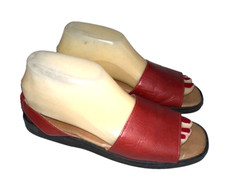Duck head women for sale  China Spring