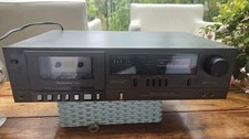 Technics m24 stereo gebraucht kaufen  Tönisvorst