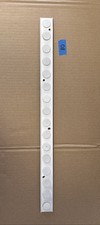 Aluminum reflective button for sale  Visalia