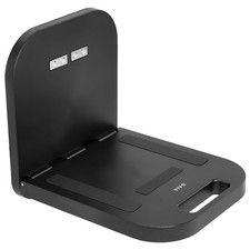 Vivo magnetic portable for sale  Goodfield