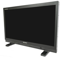 Sony pvm a250 gebraucht kaufen  Köln