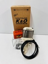 outboard gas tank for sale outboard gas tank for sale Denver