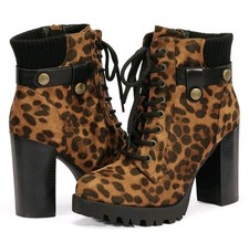 Women winter ankle for sale  Canal Fulton