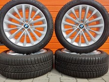 Rig bmw 5er gebraucht kaufen  Denkendorf