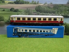 Märklin 4085 tee gebraucht kaufen  Hameln