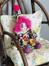 Haunted doll macey for sale  RADSTOCK