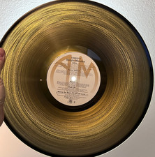 SERGIO MENDES - Confetti (Translucent Vinyl) - 12" Vinyl Record LP - VG+ comprar usado  Enviando para Brazil