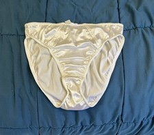 Katie laura satin for sale  Germantown