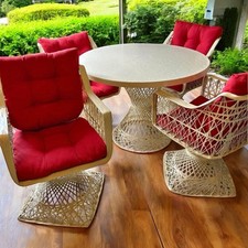 Vintage piece mid for sale  Lake Worth