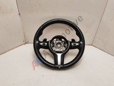 Bmw series f20 for sale  ROWLANDS GILL