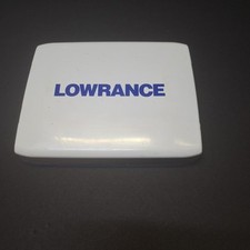 Lowrance hds protective for sale  Rockwall