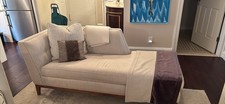 Jonathan adler danner for sale  New York
