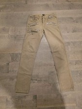 Dolce gabbana zipped for sale  Silver Spring