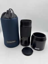 Carl zeiss sonnar gebraucht kaufen  Neustadt am Rübenberge