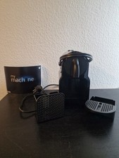 Nespresso delonghi inissia gebraucht kaufen  Mettmann